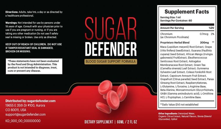 sugar defender-2 img